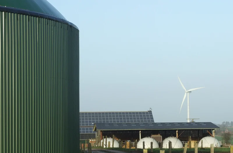 Uruguay Green Hydrogen: US$6B HIF Project Hangs in Balance