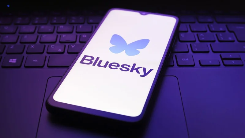 Bluesky reveals recent outage was caused by major DDoS attack