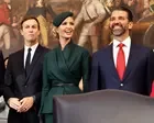 BBC seeks to subpoena Trump’s eldest children and son-in-law over defamation lawsuit
