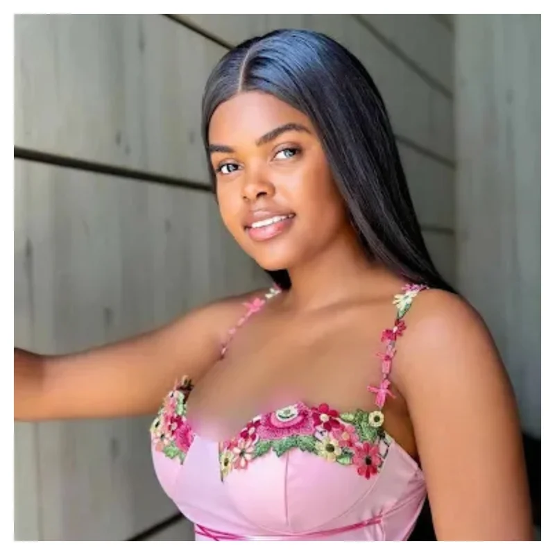 ‘You’ll not go and marry’ — Jarvis blasts X user, Ruth over alleged body-shaming [VIDEO]