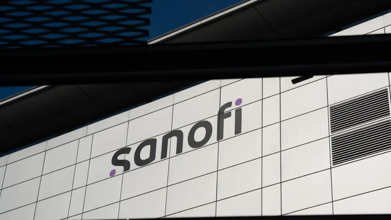 STAT+: Sanofi to lay off 229 workers in Mass., a year after $9.1B Blueprint Medicines acquisition