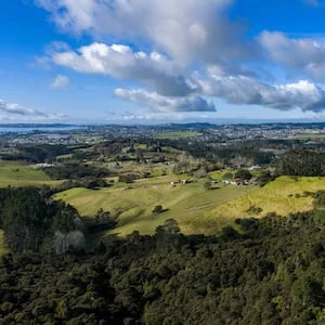 Controversial fast-track residential development near Ōrewa gets final approval