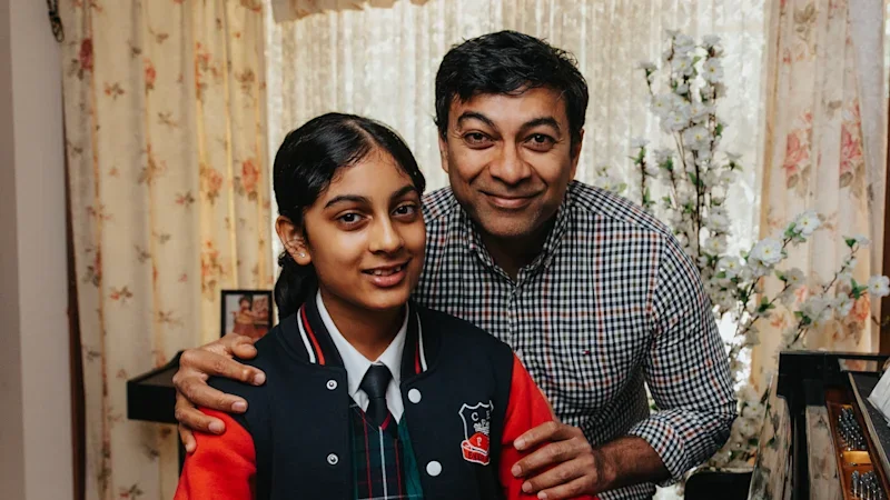 ‘No need to add more pressure’: Selective school offers out as gender quotas take effect
