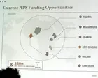 The US government’s mislabelled map of Africa at a global Aids conference shows again a failure to understand the continent | Kenneth Ngure