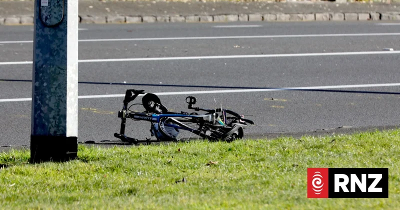 Teen critically hurt in Epsom rampage is awake and talking