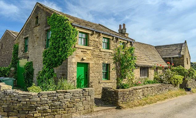 Had enough of the city and want to live the good life without spending a fortune? We've spoken to experts across the UK to reveal the little-known and much cheaper places you could pick up a bargain dream home