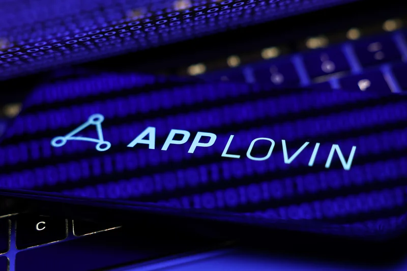 Stocks making the biggest moves after hours: Sandisk, Western Digital, E.l.f. Beauty, AppLovin & more