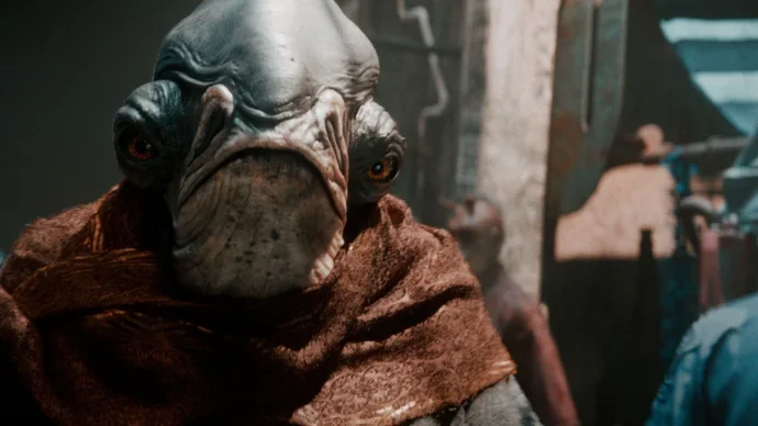 "If Quantic Dream wants to destroy jobs, it must pay": French union call strike as they demand extension to layoff negotiations with Star Wars Eclipse studio