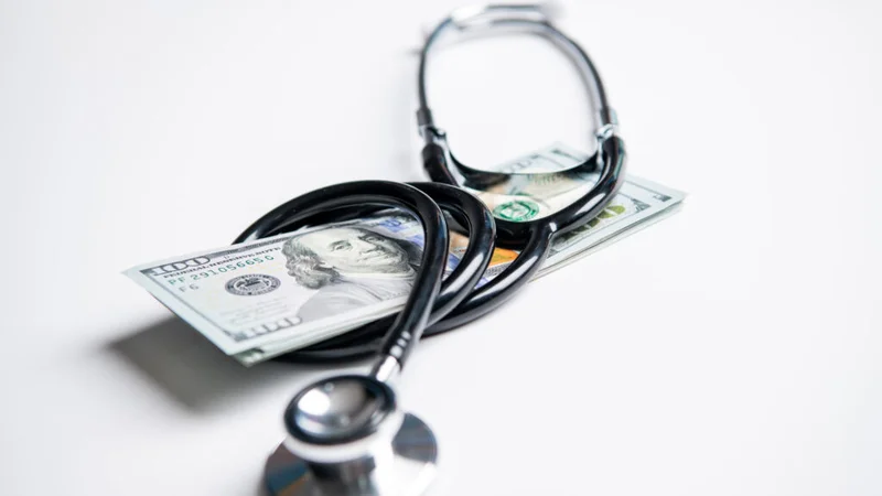 How will legal challenges fare against CMS rule on gender-affirming care?