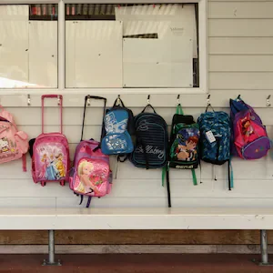 Teacher censured after being convicted of assaulting 6-year-old school pupil