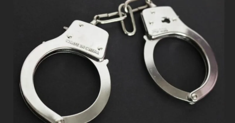 Ex-TISS student arrested for alleged slogans supporting Umar Khalid, Sharjeel Imam