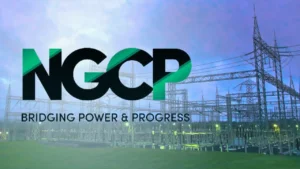 Visayas grid under yellow alert