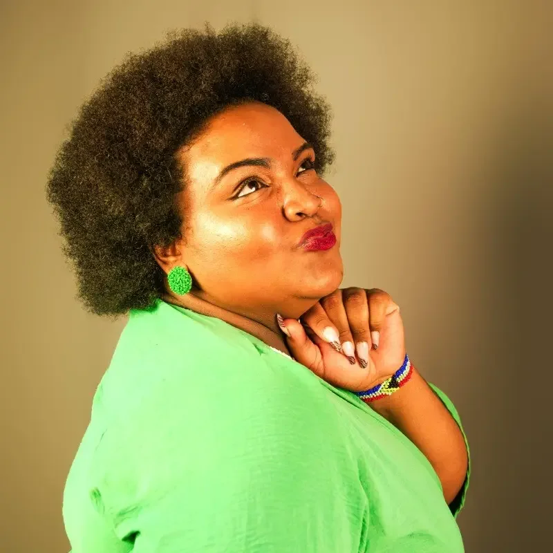 Nafi Abrahams