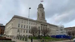 Council set to axe climate emergency declaration