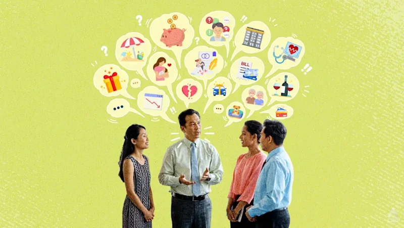 Openness overload: Why your employees don't need to know everything about you