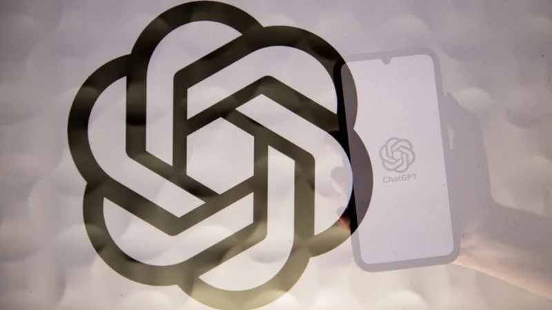 OpenAI says Apple's trade secrets lawsuit is "aggressive and oddly personal"