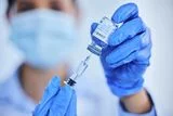 AI Reveals Why Some People Respond Better to the COVID-19 Vaccine Than Others