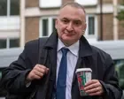 Civil service chief got record £500,000 payout after Starmer dismissal