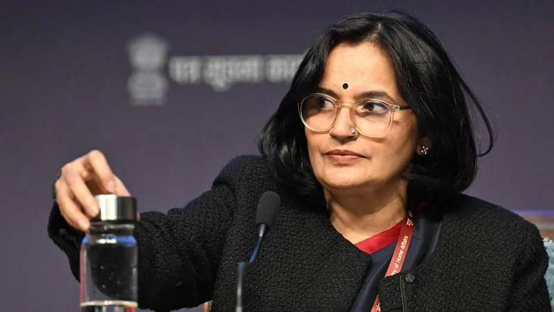 Revamp of Model Bilateral Investment Treaty in works, to be presented to Cabinet soon: Secy