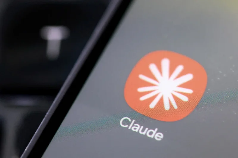 Claude users outraged by new Anthropic change