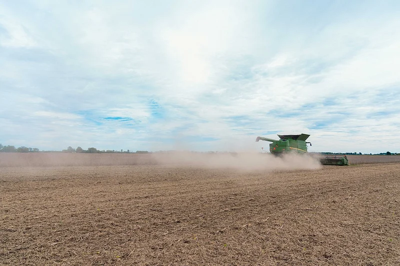 Paraná Leads Brazil in Early 2026 Investment Push