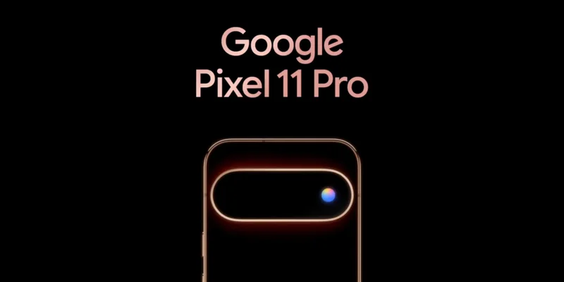 The Pixel 11 won’t be exciting – what do you want next year?