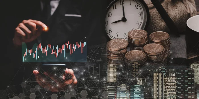 Thai tokenisation takes off