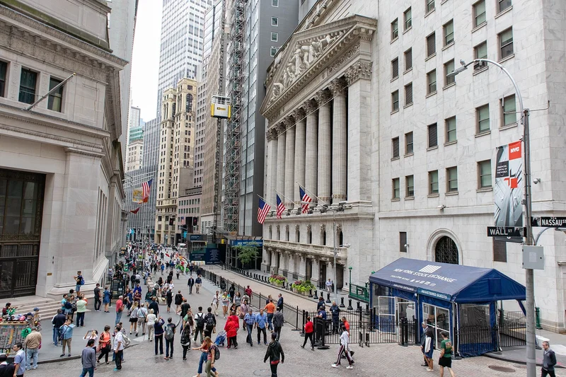 Global Economy Briefing — August 1, 2026