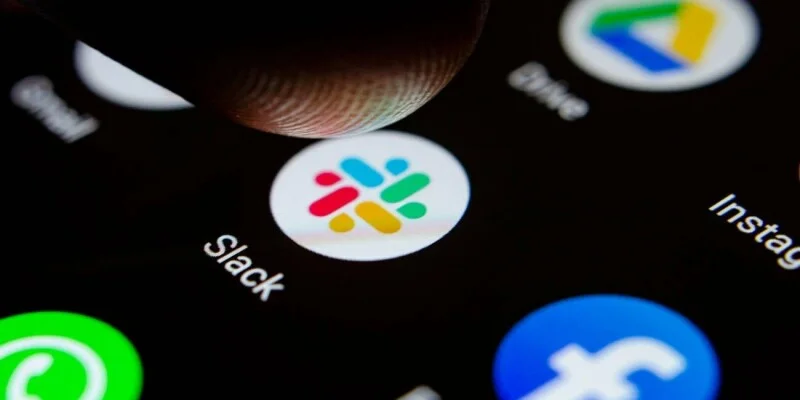 Slack Code taps into collective vibe, puts AI agents into the group chat
