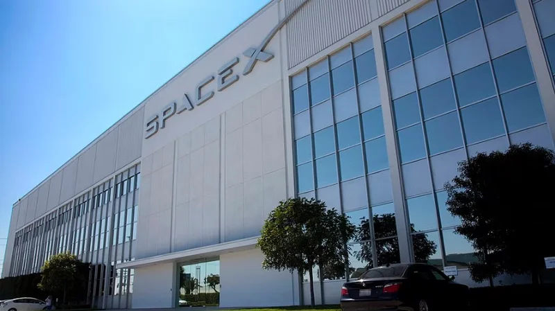 Five days after buying Cursor for $60bn, SpaceX tried to buy Cognition