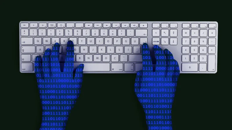How OpenAI's agents broke out of testing to hack Hugging Face