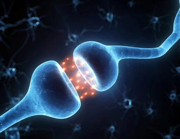 Oxytocin selectively increases trusting behavior in men with low disposition to trust