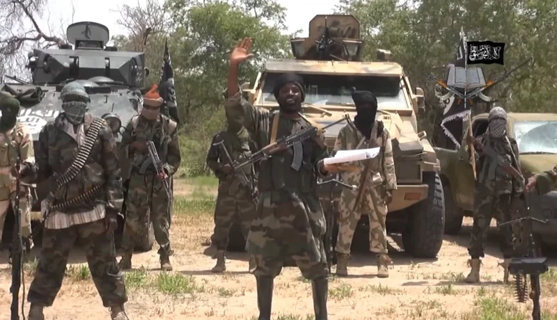 How ISWAP turned on Boko Haram, triggering Nigeria’s deadliest terror rivalry