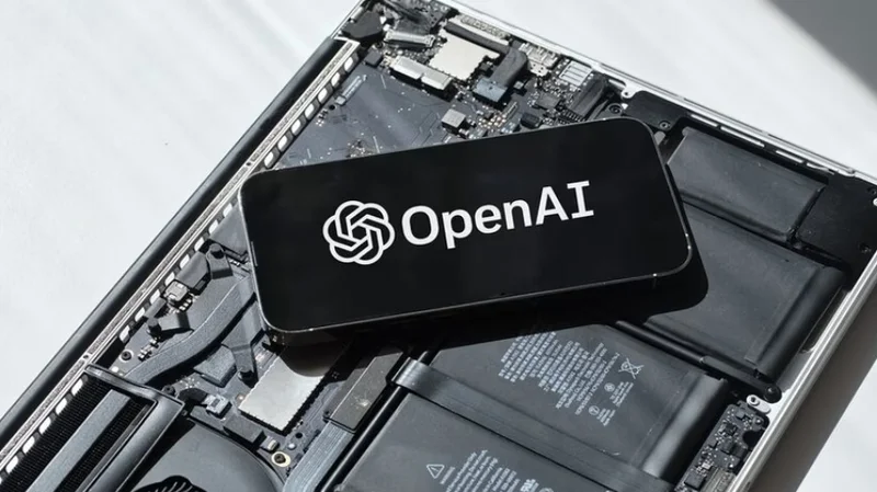 OpenAI puts a 20% compute cost on its new AI safety monitoring