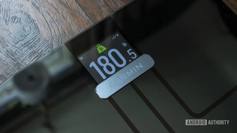 Google built a camera-based tool to estimate body fat more accurately than wearables