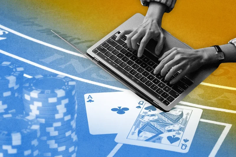 What is blackjack 21 + 3? A beginner’s guide to side bets