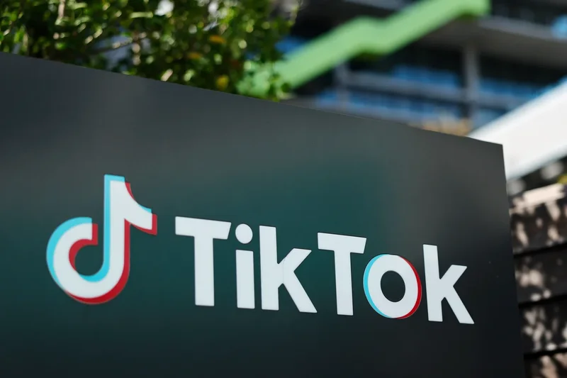 TikTok settles explosive lawsuits claiming app fueled self-harm and depression