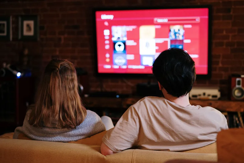 Apple TV just quietly stacked its library with 19 classic movies (for free)