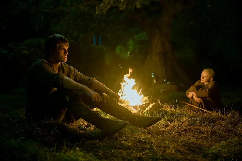 HBO won't let Game of Thrones look 'too dark' ever again says insider