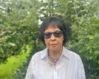 ‘This is hell’: British widow ‘sick’ with worry over threat of being removed from Sweden