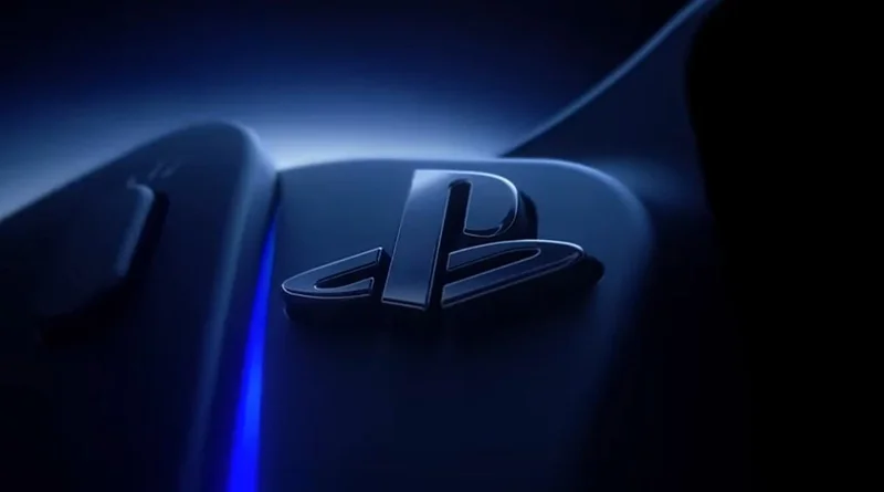 When Is The PS6 Coming Out? Not Even Sony Has Decided The Date, Yet