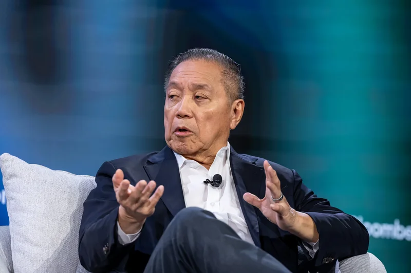 Broadcom debt deal expected to reach upwards of $70 billion, sources say