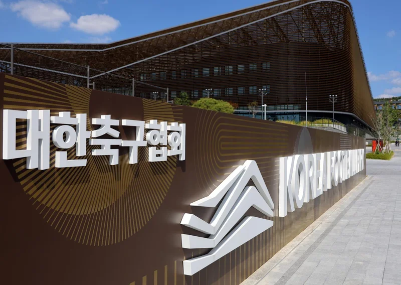 Korean football needs reckoning, not another apology