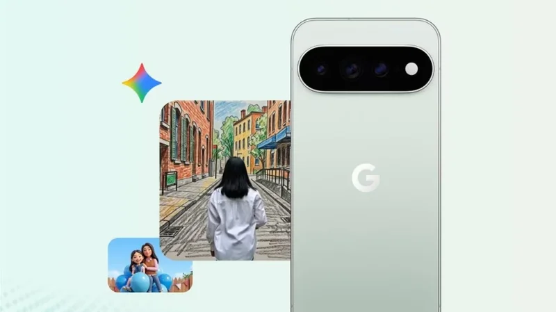 Google plans to end Pixel production in China by 2027