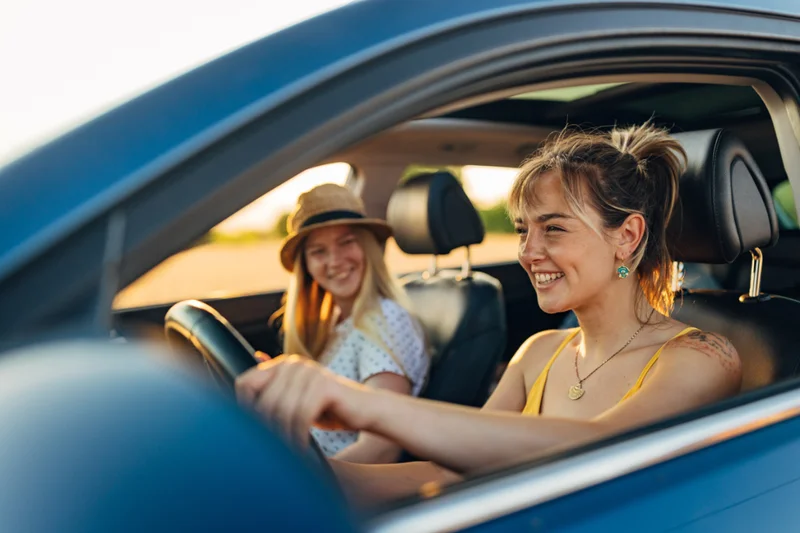 Sixt discount codes for August 2026