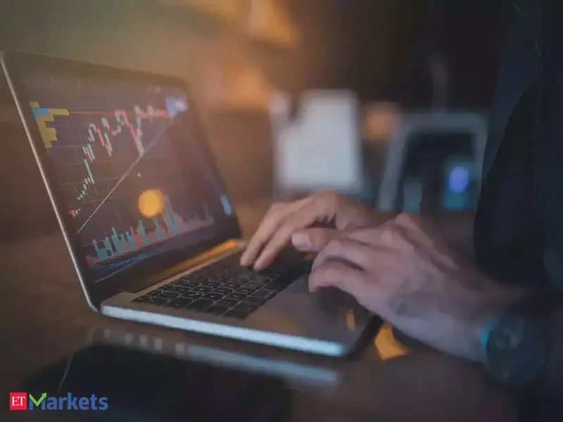 Vedanta and Infosys among 5 stocks with highest dividend yield. Check details