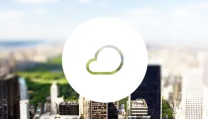Windows 11’s Weather app uses 1GB RAM, but are Linux apps better?