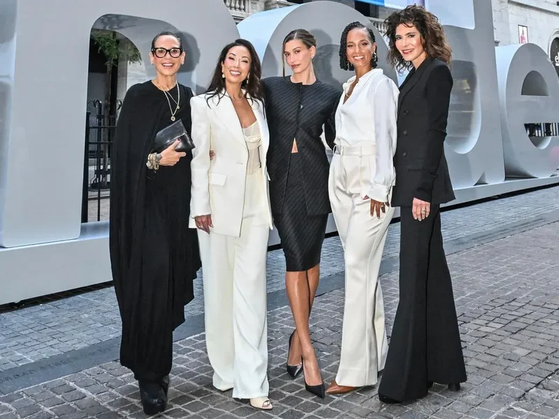 E.l.f. Beauty Turns Tariff Windfall Into Global Growth Strategy