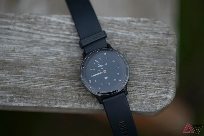 The Garmin Venu 3 is finally affordable with a 2-week battery life that puts Wear OS watches to shame