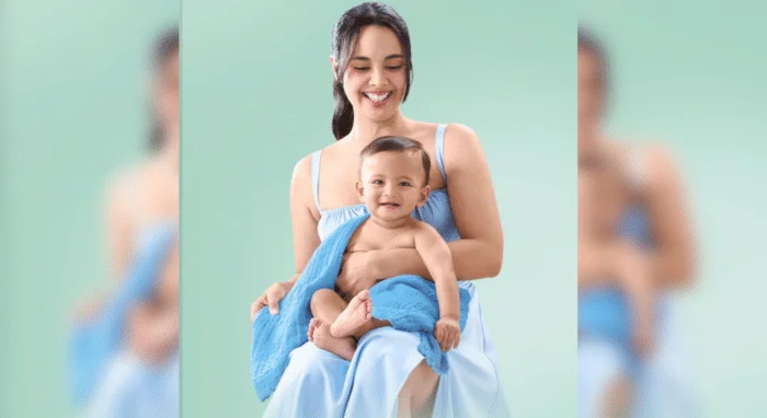 Megan Young leads VCM's five new celebrity endorsement deals